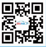 Scan Our Wechat