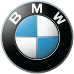Compatitable BMW