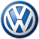 Compatitable Volkswagen