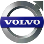 Compatitable VOLVO
