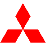 Compatitable MITSUBISHI