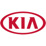 Compatitable KIA