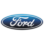 Compatitable FORD