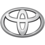 Compatitable TOYOTA