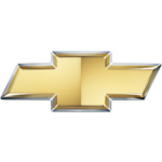 Compatitable CHEVROLET