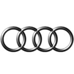 Compatitable AUDI