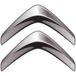 Compatitable CITROEN
