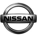 Compatitable NISSAN