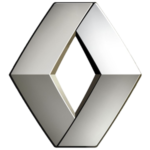 Compatitable RENAULT