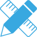 Customize Service