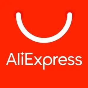 ALIEXPRESS