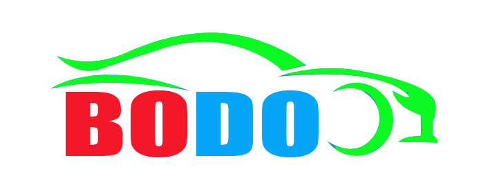 ZHEJIANG BODO EVSE CO., LTD